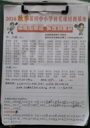 ������������ë��ѵ������