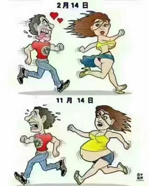 2017���˽�����Ц��