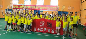 ������ë�����