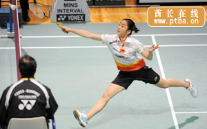 ��ë�������Ƹ