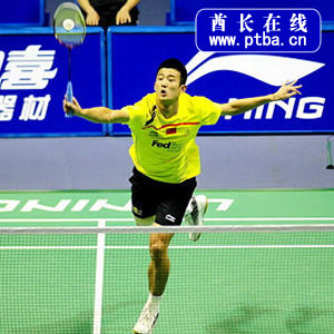 ��ë��������ʴ���