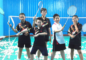 ���������ѵ