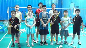 ��������Ӫ��ѵ