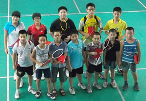 2017�������Ӫ