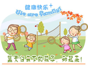 ����У��ë��ѵ������