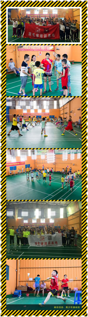 ��ë��ѵ�������ֳ�