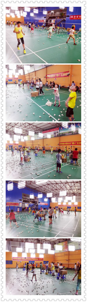 ������ë����ѵ����