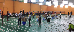 ������ë����ѵ�ֳ�