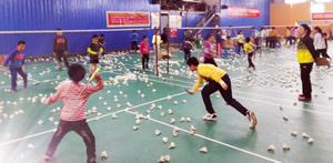 ѵ���ֳ���ͷ������ָ��