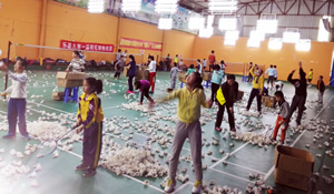 ���������������ǵİ�����Ȥ