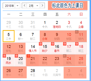 ������������ë������ھ�����ë������Ǿ�����ë���������