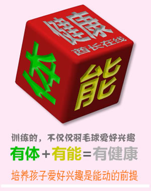 ������������ѵ