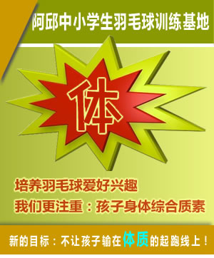 ������������п������������з���