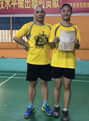 ������е������������������