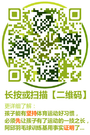 �����������п�������