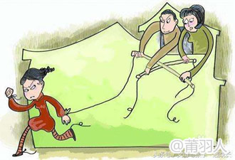 �����븸ĸ�Ĵ�����������Ч�����������