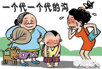 ��ĸ�ͺ���֮��Ĵ�������Щ