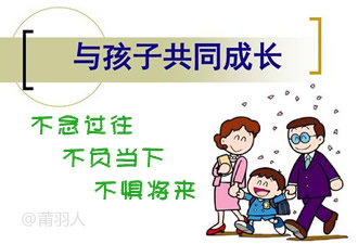 �й����Ӵ���������ô���