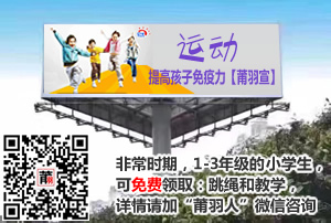 ���������������