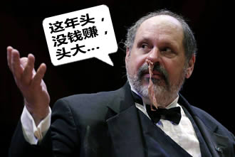 ����۸��Բ���