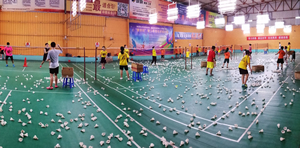 ��������������