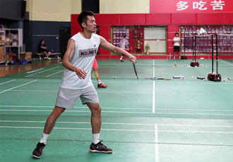 �����������ë�򵥴��ֵ�