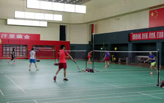 �������ë��ѵ���ֳ�