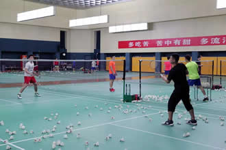 ������ë��ѵ������ѵ���ֳ�