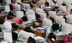 ѧ���Ľ���������Ԥ