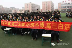 ��Сѧ�������˶�����