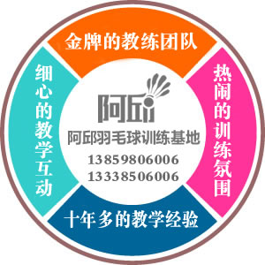 ��ע���ﺢ��������������