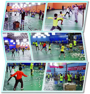 ��ζ������ﺢ�ӵ�����