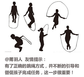 Сѧ��1����������׼