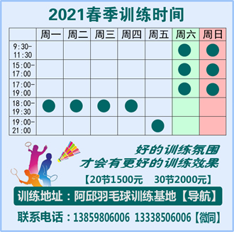 ������ë����ѵʱ���