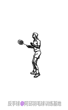 ��ë���������