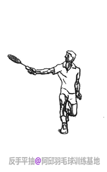 ������ë��ѵ����Ƶ