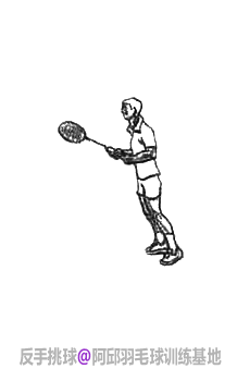 ��ë���������