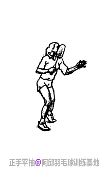 ��ë����ֶ���Ҫ��