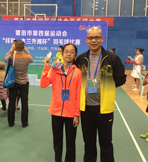 ������ë��Ů���ھ����Ǿ�������