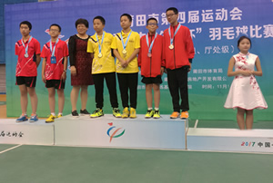 ������Сѧ����ë�������ھ����Ǿ�������