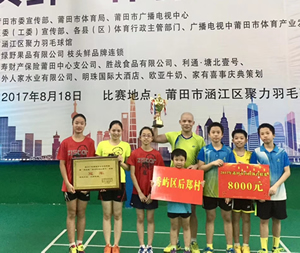 ������ë�����������������