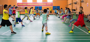 ������������ֿ���ѵ��