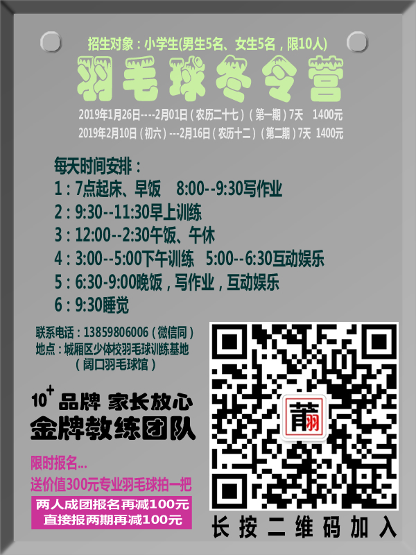 ���ﺢ�Ӵ���ë���