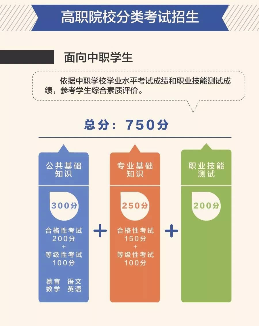 2019����߿�������