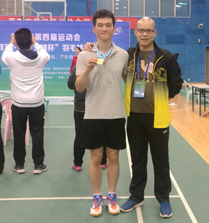 ������ë���е��ھ���������ë�����������֮һ