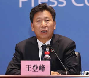 �������������ֳ�