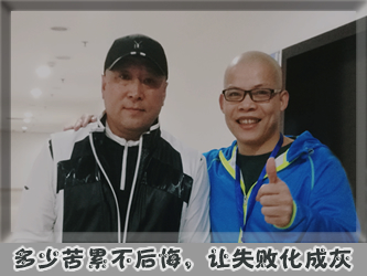 ���������ֵ�