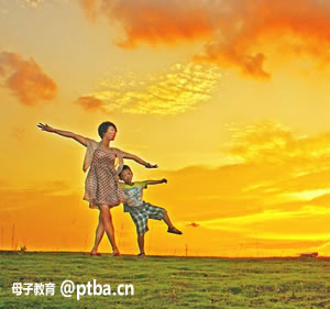 ĸ�������Ů���Ĺ�ϵ