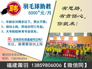 ���������������