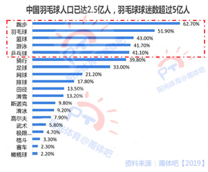 �����ǵ���Ȥ����